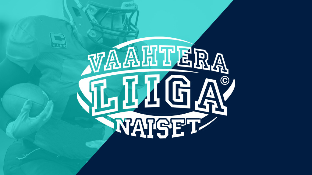 Naisten Vaahteraliiga