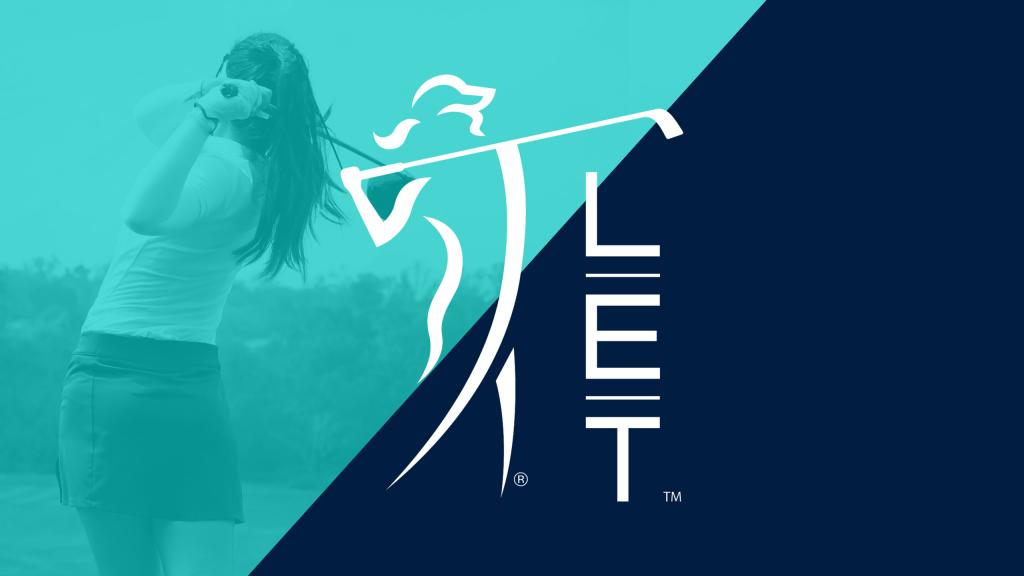 Ladies European Tour