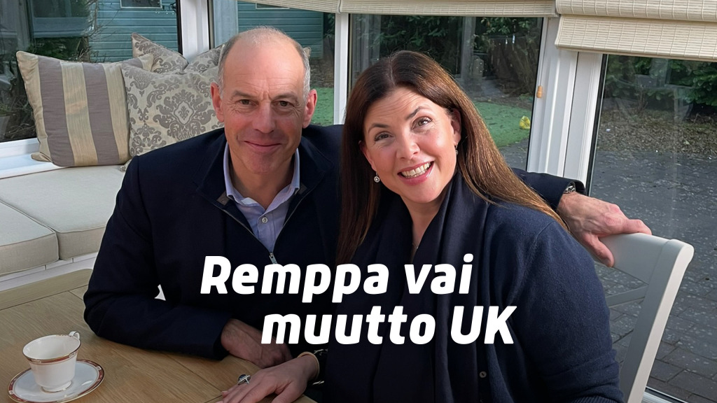 Remppa Vai Muutto UK Ruutu remppa-vai-muutto-uk-ruutu