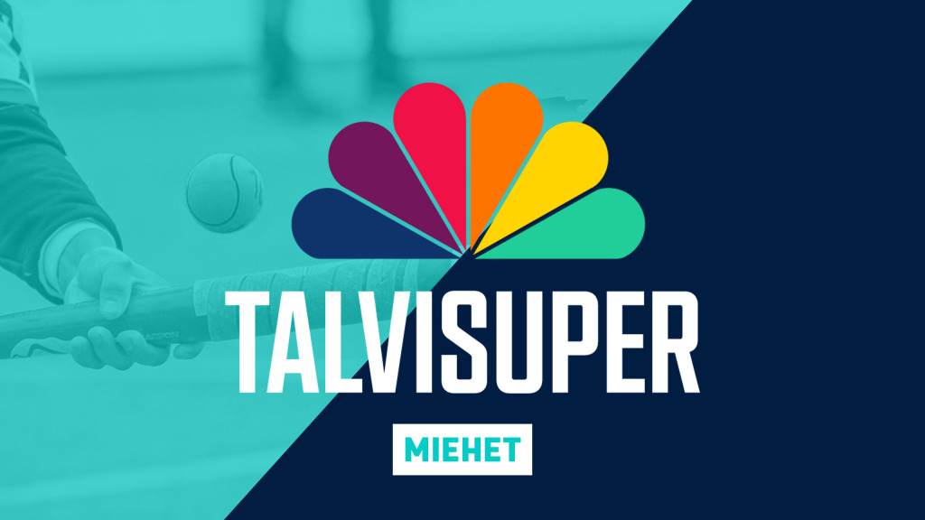 Talvisuper, Miehet | Ruutu