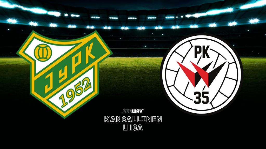 29 5 21 Jypk Pk 35 Fanikamera Stream Ruutu