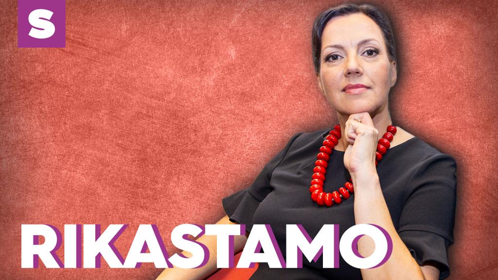 Musta dating 100 ilmaiseksi