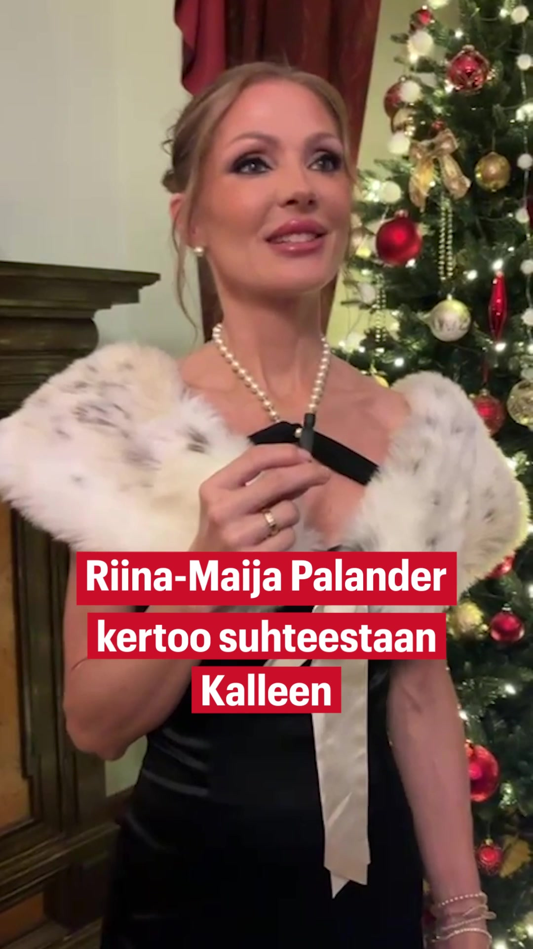 riina-maija-palander-n-in-kallen-kanssa-menee-ilta-sanomat