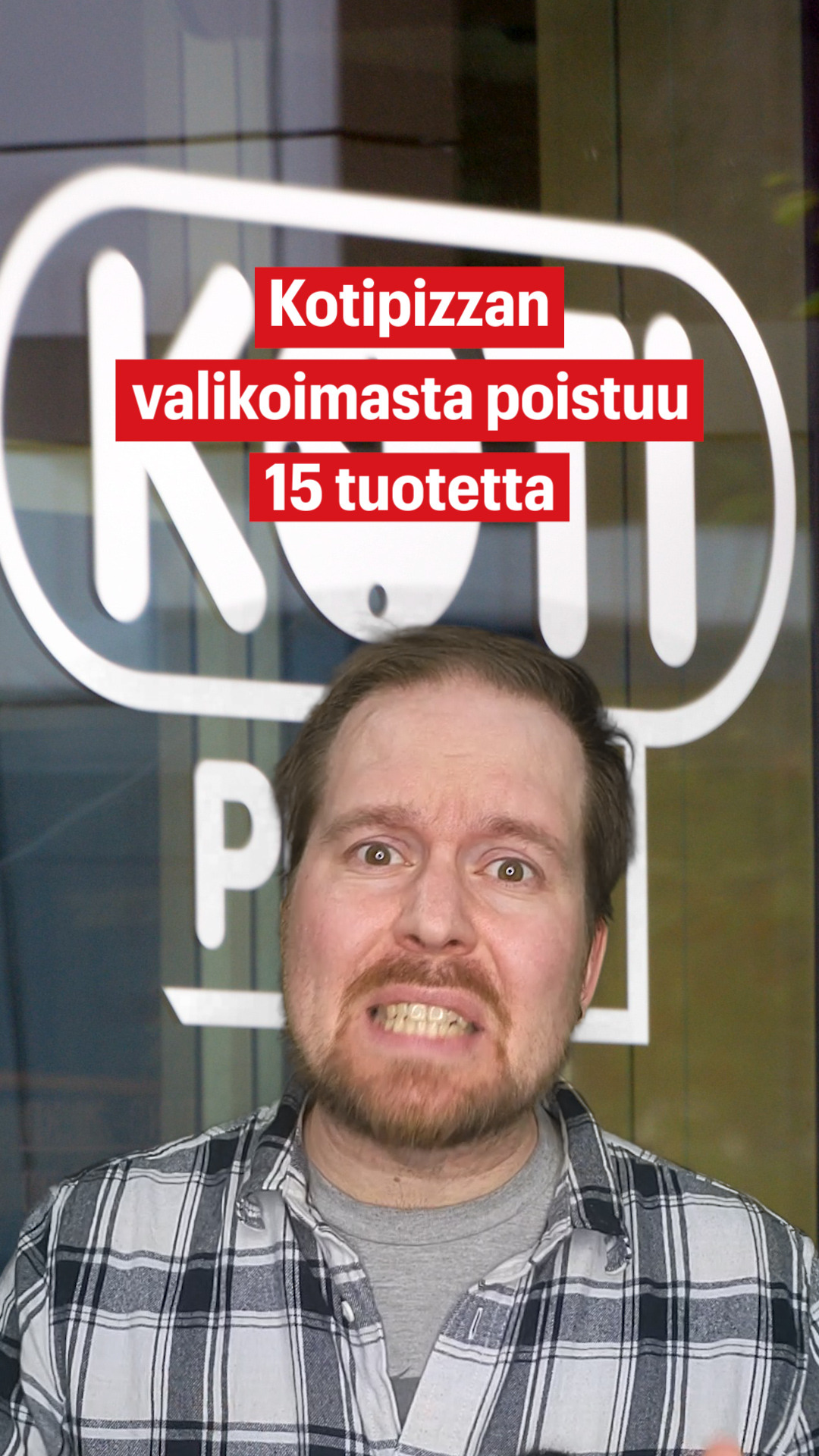 Kotipizza Muuttuu Ilta Sanomat kotipizza-muuttuu-ilta-sanomat
