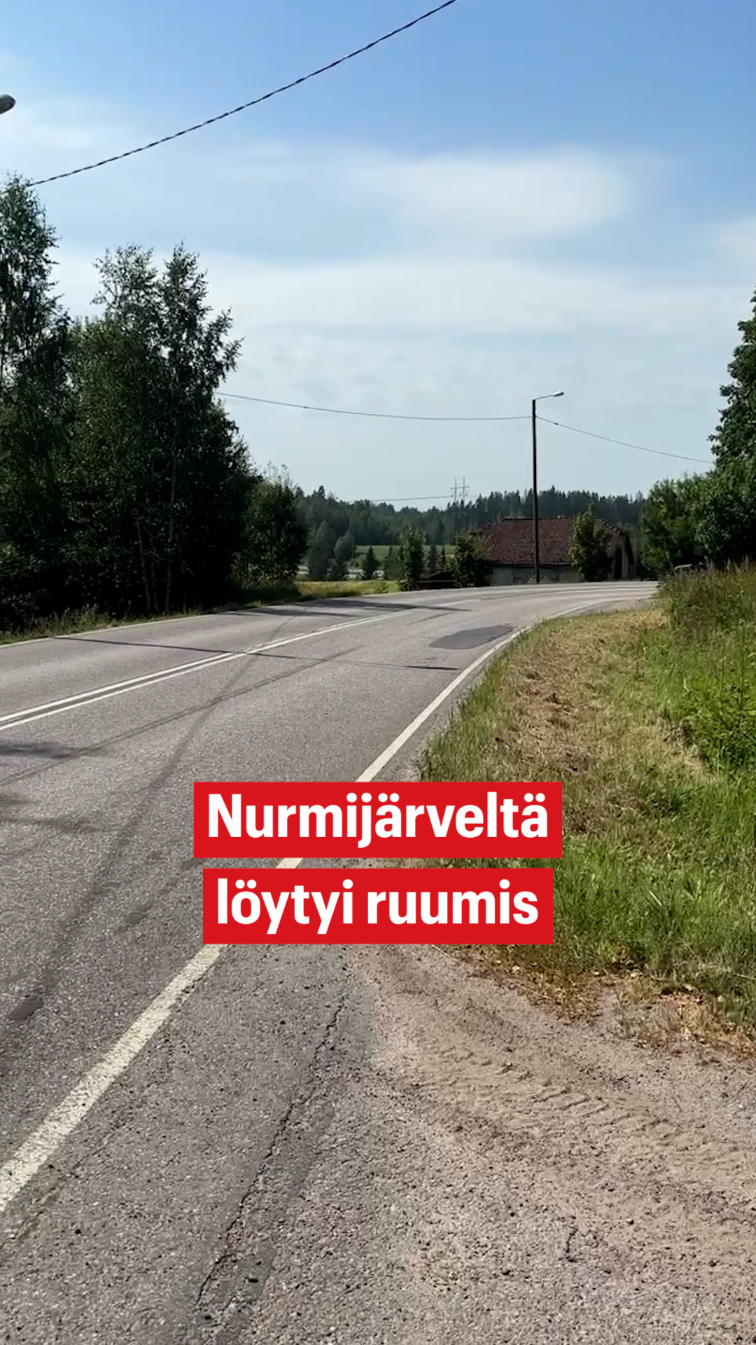 nurmij-rvelt-l-ytyi-ruumis-ilta-sanomat