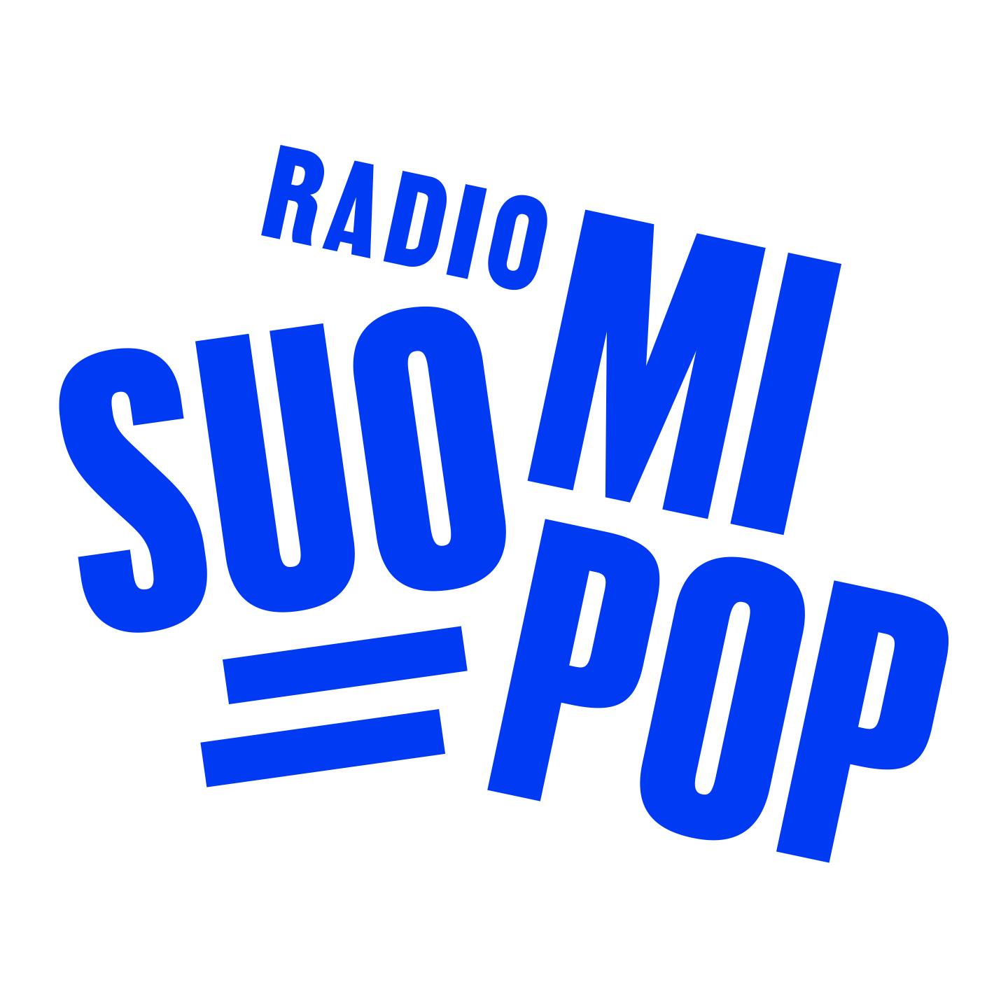 Radio Suomipop | Supla
