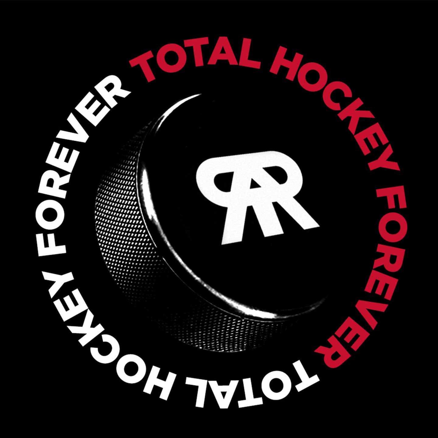 Total Hockey Forever