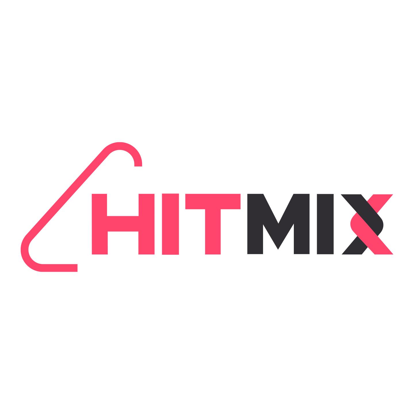 Radiokanava Hitmix