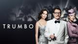 Trumbo (Paramount+)