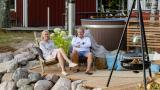 6 - Jättömaa hyötykäyttöön