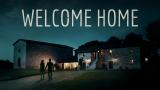 Elokuva: Welcome Home (Paramount+) (16)