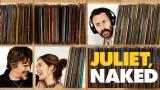 Juliet, Naked (S)