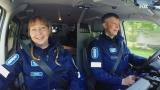 20 - Kovaääninen asiakas