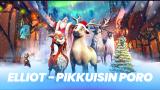 Elliot - Pikkuisin poro (7)
