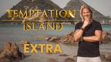 Temptation Island Suomi 4 Extra