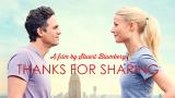 Elokuva: Thanks for Sharing (Paramount+) (12)