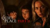 Elokuva: A Quiet Place Part II (Paramount+) (16)