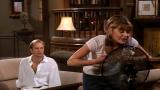 21 - Daphne Hates Sherry