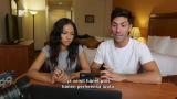 4 - Brendan & McKenna