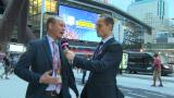 Videotuomareiden loppulausunto World Cupista: Joko otetaan lusikka kauniiseen käteen?