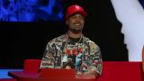 10 - Ridiculousness