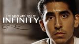 The Man Who Knew Infinity (7)