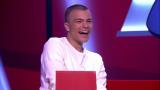 29 - Ridiculousness Sverige