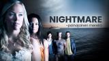 Nightmare - painajainen merellä (12)