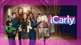 10 - iTake a Girls' Trip