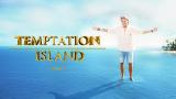 Temptation Island Suomi
