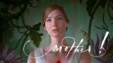 Elokuva: Mother! (Paramount+) (16)