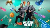 Melkein MENSA