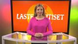 8 - "Ei jatketa vihapuhetta"