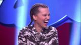 7 - Ridiculousness Sverige