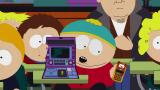 12 - South Park