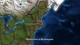 9 - Infektio avaruudesta
