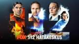 112 Hätäkeskus
