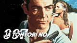 Salainen agentti 007 ja tohtori No (16)