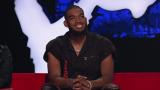 7 - Ridiculousness
