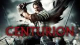 Elokuva: Centurion (Paramount+) (16)