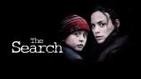 The Search (Paramount+) (16)