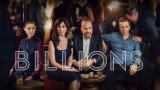Billions (Paramount+)