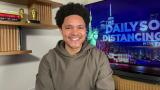 67 - The Daily Social Distancing Show