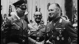 4 - Rommel - Hitler's General