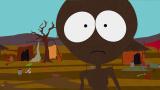12 - South Park