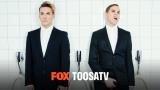 ToosaTV