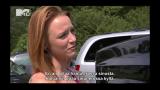 10 - Teen Mom