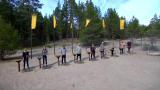9 - Riitapukarit