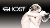 Elokuva: Ghost (Paramount+) (12)