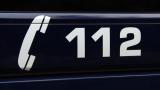 10 - Oulu